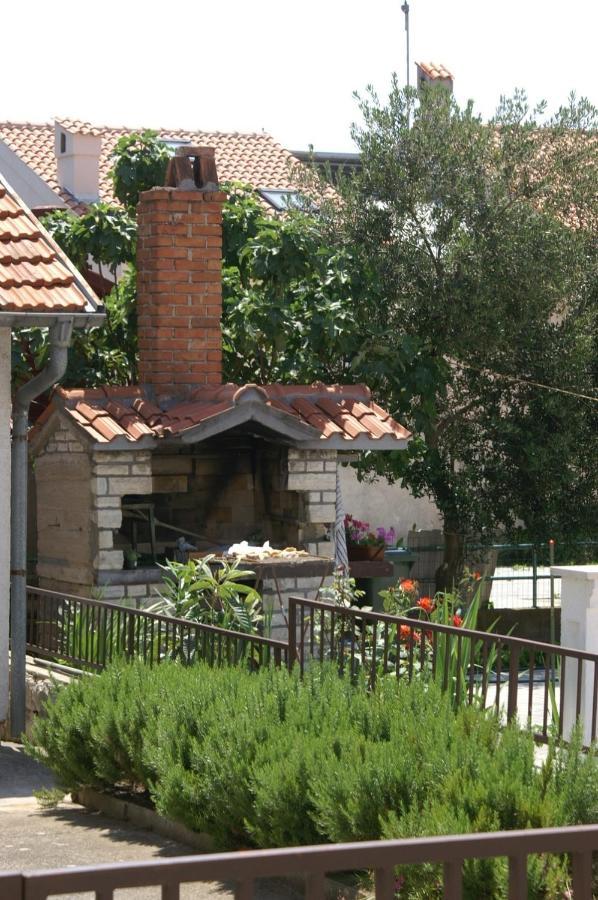 Apartments With A Parking Space Vodice - 4172 Εξωτερικό φωτογραφία