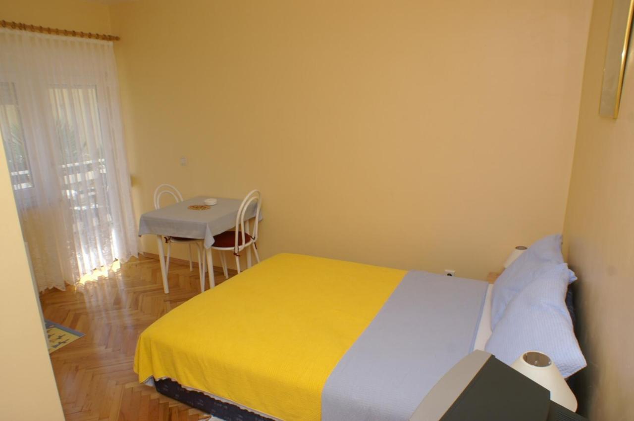 Apartments With A Parking Space Vodice - 4172 Εξωτερικό φωτογραφία