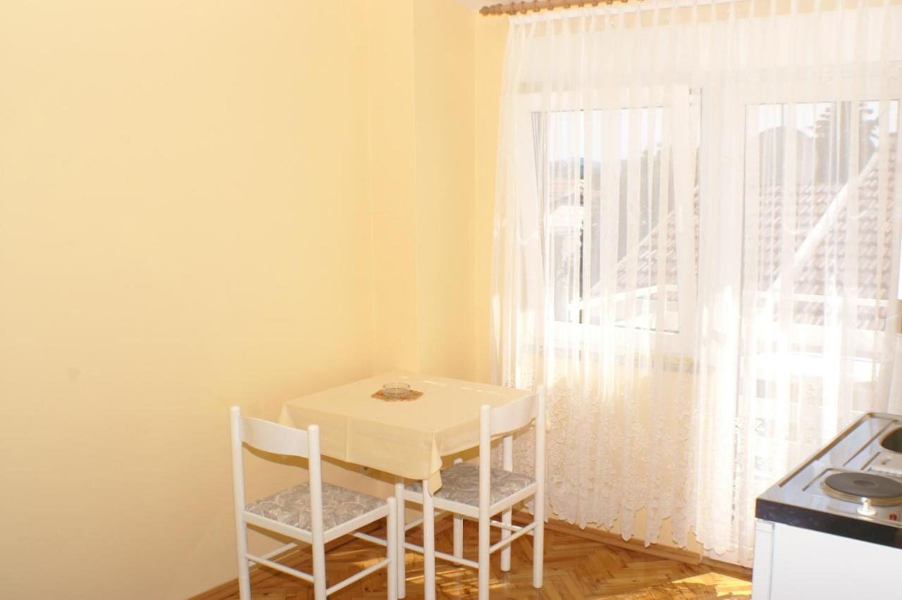 Apartments With A Parking Space Vodice - 4172 Εξωτερικό φωτογραφία